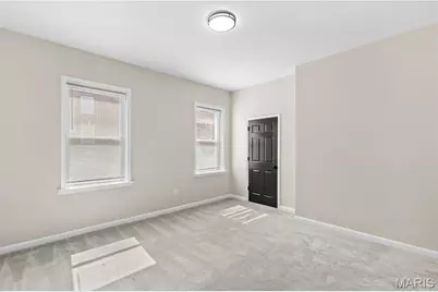 3523 Ohio Avenue, Saint Louis, MO 63118 - Photo 16