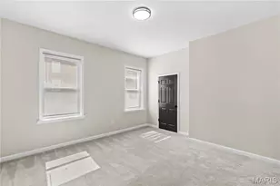 3523 Ohio Ave, Saint Louis, MO 63118 - Photo 16