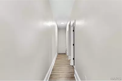 3523 Ohio Avenue, Saint Louis, MO 63118 - Photo 14