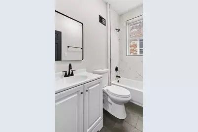 3523 Ohio Avenue, Saint Louis, MO 63118 - Photo 20