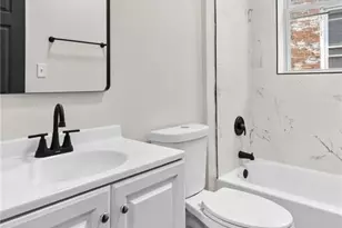 3523 Ohio Ave, Saint Louis, MO 63118 - Photo 20
