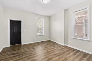 3523 Ohio Ave, Saint Louis, MO 63118 - Photo 10