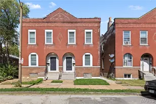 3523 Ohio Ave, Saint Louis, MO 63118 - Photo 2