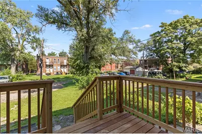 3523 Ohio Avenue, Saint Louis, MO 63118 - Photo 22