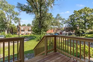 3523 Ohio Ave, Saint Louis, MO 63118 - Photo 22