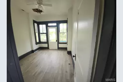 3808 De Tonty Street, Saint Louis, MO 63110 - Photo 2