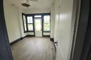 3808 De Tonty St, Saint Louis, MO 63110 - Photo 2