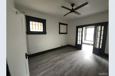 3808 De Tonty Street, Saint Louis, MO 63110 - Photo 14