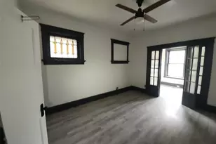 3808 De Tonty St, Saint Louis, MO 63110 - Photo 14