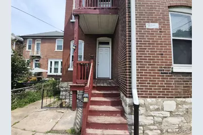 3808 De Tonty Street, Saint Louis, MO 63110 - Photo 12