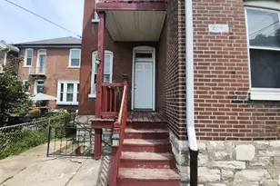 3808 De Tonty St, Saint Louis, MO 63110 - Photo 12