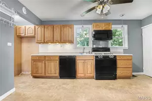 2903 Kincaid Ave, Saint Louis, MO 63114 - Photo 14