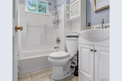 2903 Kincaid Avenue Avenue, Saint Louis, MO 63114 - Photo 18