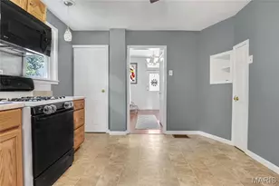 2903 Kincaid Ave, Saint Louis, MO 63114 - Photo 12