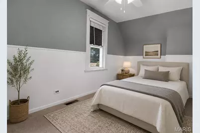 2903 Kincaid Avenue Avenue, Saint Louis, MO 63114 - Photo 16