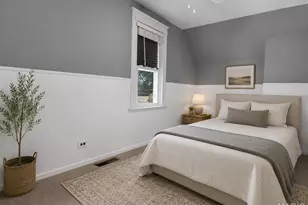 2903 Kincaid Ave, Saint Louis, MO 63114 - Photo 16