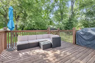 2903 Kincaid Ave, Saint Louis, MO 63114 - Photo 24