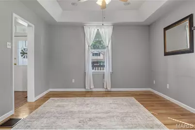 2903 Kincaid Avenue Avenue, Saint Louis, MO 63114 - Photo 6