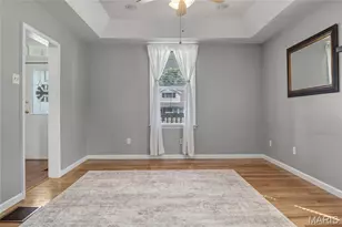 2903 Kincaid Ave, Saint Louis, MO 63114 - Photo 6