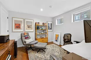 215 N Sarah St, Saint Louis, MO 63108 - Photo 36