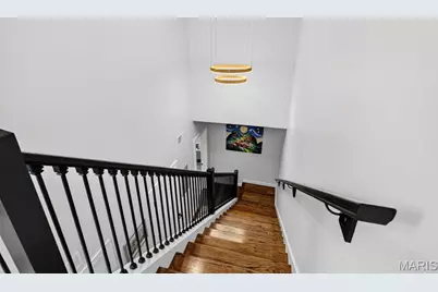 215 N Sarah Street #7, Saint Louis, MO 63108 - Photo 34