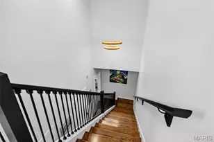 215 N Sarah St, Saint Louis, MO 63108 - Photo 34