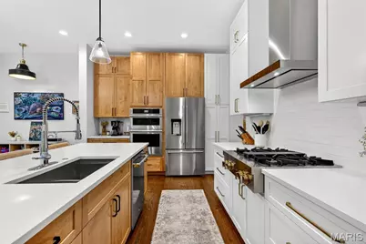 215 N Sarah Street #7, Saint Louis, MO 63108 - Photo 6
