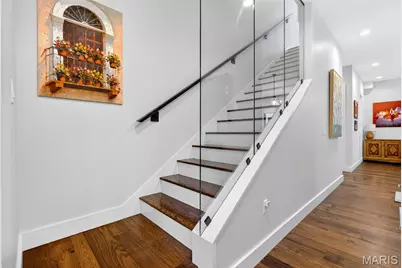 215 N Sarah Street #7, Saint Louis, MO 63108 - Photo 12