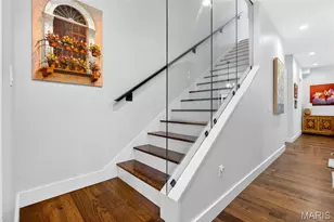 215 N Sarah St, Saint Louis, MO 63108 - Photo 12