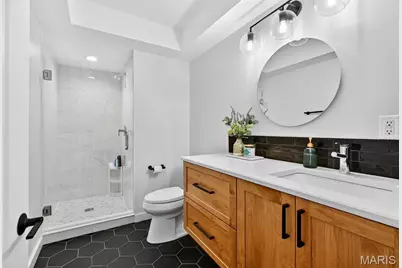 215 N Sarah Street #7, Saint Louis, MO 63108 - Photo 38