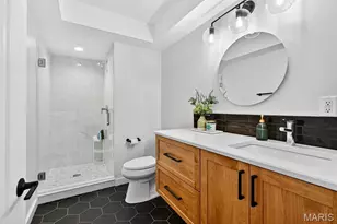 215 N Sarah St, Saint Louis, MO 63108 - Photo 38