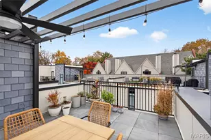 215 N Sarah St, Saint Louis, MO 63108 - Photo 32