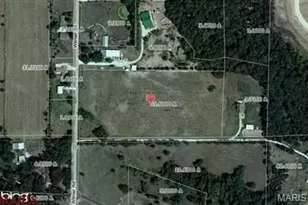 1322 Wilmer Rd, Wentzville, MO 63385 - Photo 1