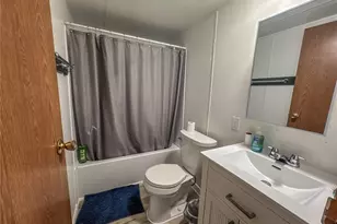 540 Point Rd, Farmington, MO 63640 - Photo 6