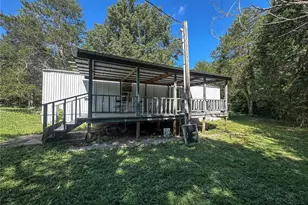 540 Point Rd, Farmington, MO 63640 - Photo 10