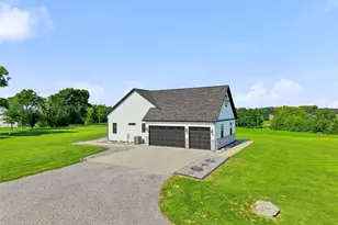 120 White Wildlife Rd, Unincorporated, MO 63377 - Photo 26
