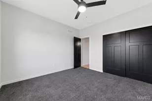 120 White Wildlife Rd, Unincorporated, MO 63377 - Photo 24
