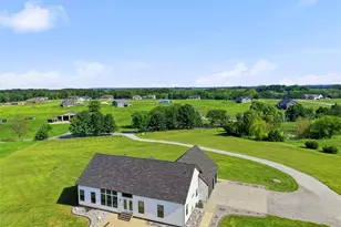 120 White Wildlife Rd, Unincorporated, MO 63377 - Photo 28