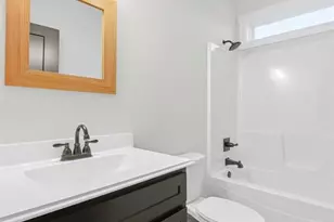 120 White Wildlife Rd, Unincorporated, MO 63377 - Photo 22