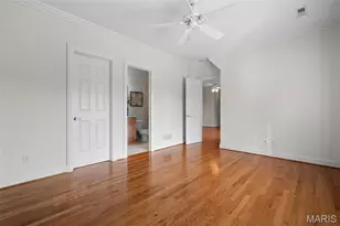 2457 Town and Country Ln, Town and Country, MO 63131 - Photo 50