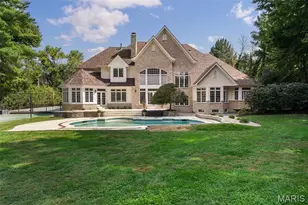 2457 Town and Country Ln, Town and Country, MO 63131 - Photo 72