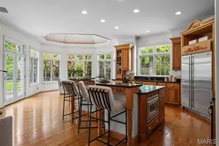 2457 Town and Country Ln, Town and Country, MO 63131 - Photo 20