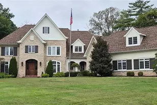 2457 Town and Country Ln, Town and Country, MO 63131 - Photo 1