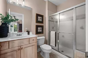 2457 Town and Country Ln, Town and Country, MO 63131 - Photo 46