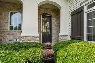 2457 Town and Country Ln, Town and Country, MO 63131 - Photo 82
