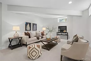 2457 Town and Country Ln, Town and Country, MO 63131 - Photo 60