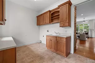 2457 Town and Country Ln, Town and Country, MO 63131 - Photo 28