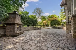 2457 Town and Country Ln, Town and Country, MO 63131 - Photo 76