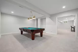 2457 Town and Country Ln, Town and Country, MO 63131 - Photo 56