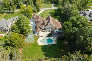 2457 Town and Country Ln, Town and Country, MO 63131 - Photo 84